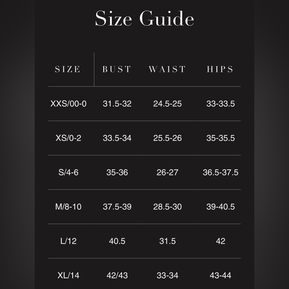 Hale Bob Orchid Print Silk Wrap Blouse - XL - NWT - Picture 8 of 12